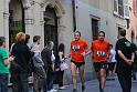 Maratona Maratonina 2013 - Alessandra Allegra 358